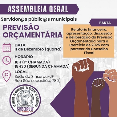 Assembleia 11.12. Site