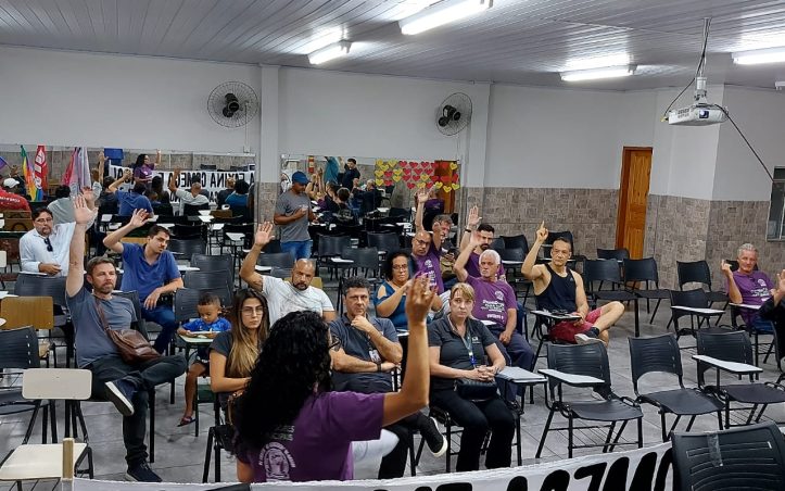 Assembleia Prestação De Contas 11.12.24 1