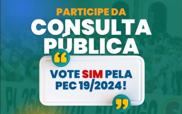 Consulta Publica