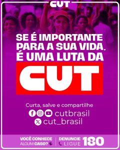 Cut Brasil 6