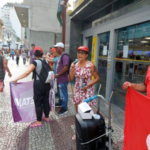 Dia De Mobilização 10.12 6