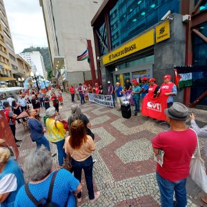 Dia De Mobilização 10.12 9