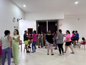 Festa Do Pilates 14