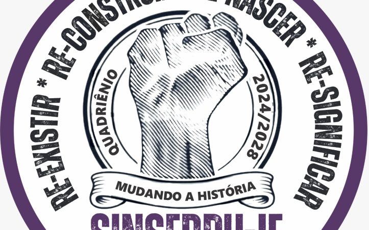 Logo Sinserpu Jf 2024 2028