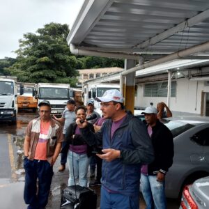 Assembleia so 16.4 2