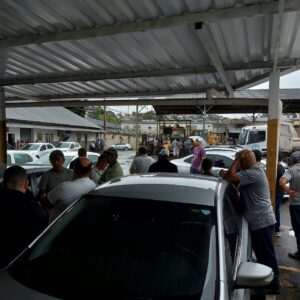 Assembleia so 16.4 3