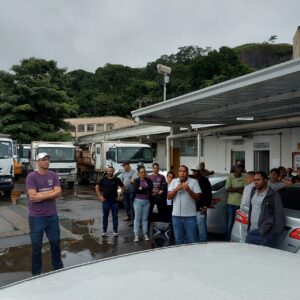 Assembleia so 16.4 4