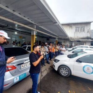 Assembleia so 16.4 7