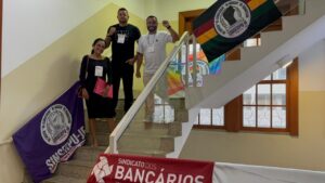 Conferência saúde 9.4.25 4