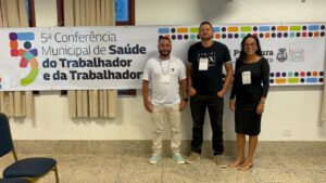 Conferência saúde 9.4.25 5