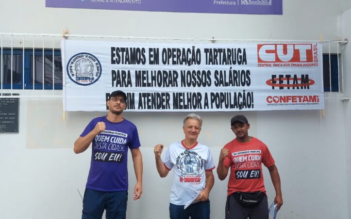 Diga são mateus 1