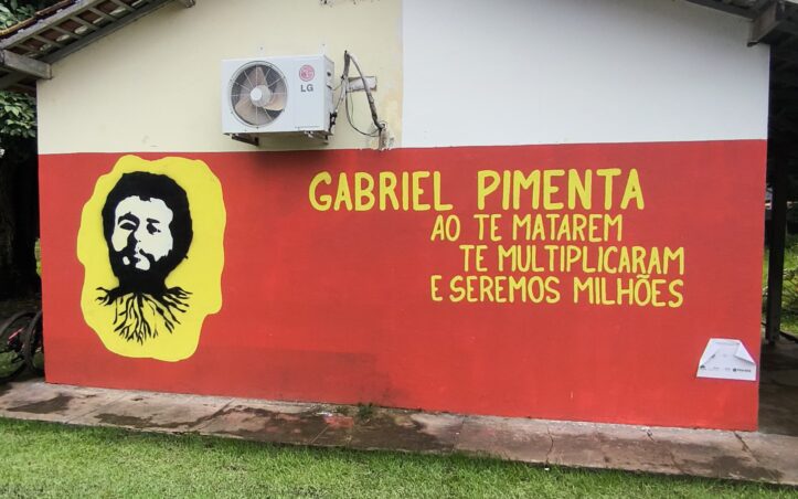 Gabriel pimenta 1