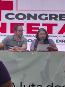 Moção de aplauso 3