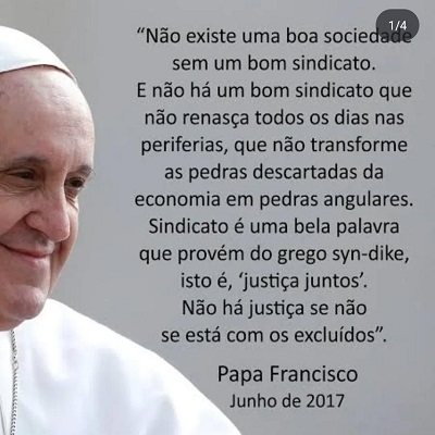 Papa