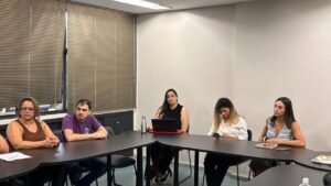 Reunião aap e srh 4