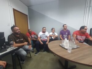 Reunião na empav 28.4 2