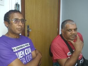 Reunião na empav 28.4 3