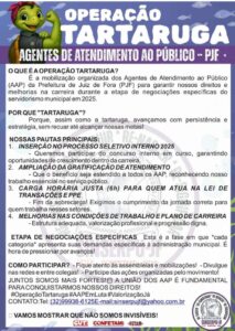 Whatsapp image 2025 04 23 at 14.24.36 (2)