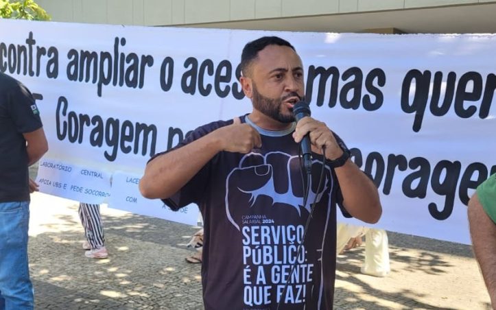 Andinho