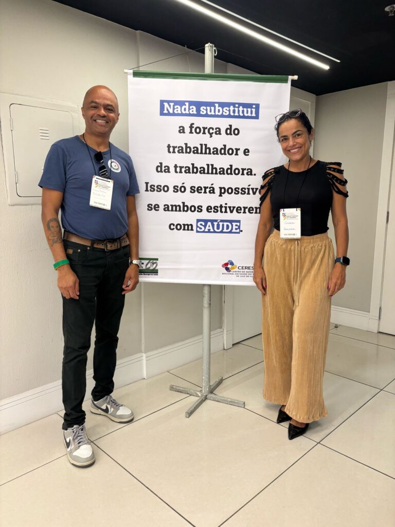 Conferência macro sabado 1