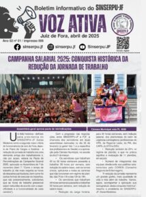 Jornal 6 final