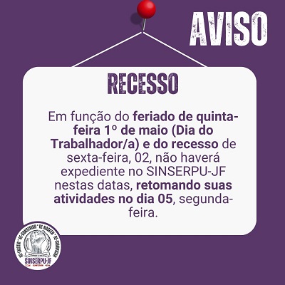 Recesso 2