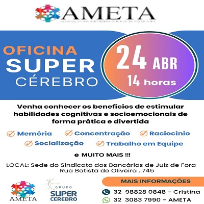 Super cerebro 2