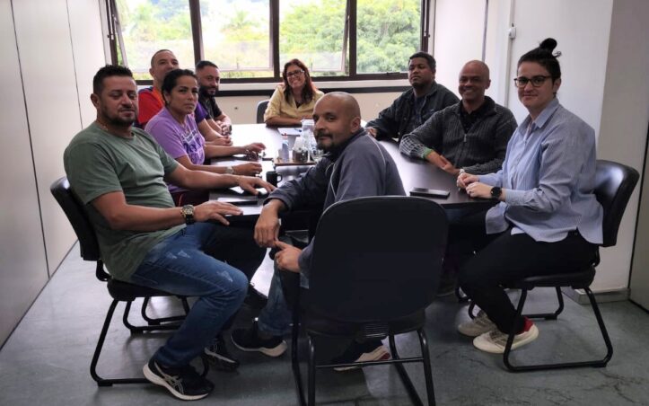 Img 20250516 wa0071~2