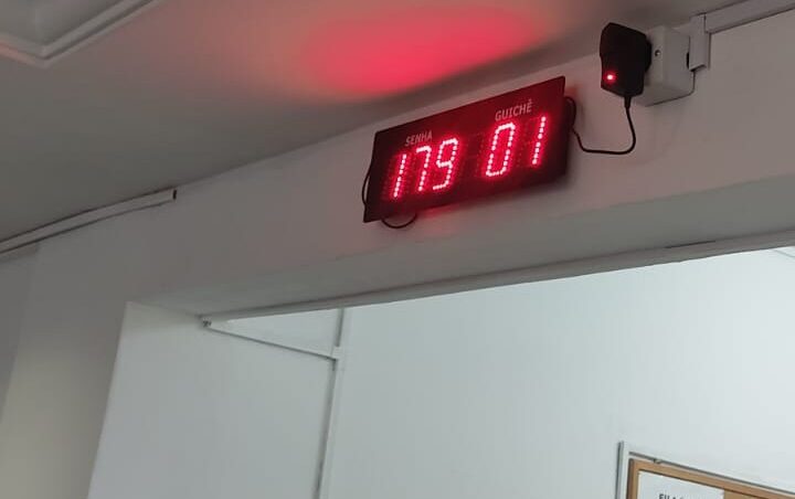 Img 20250526 wa0046~2