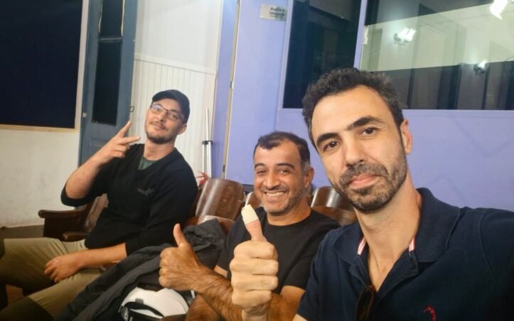 Img 20250530 wa0019~2