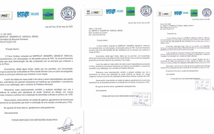 Img 20250530 172342 882~2