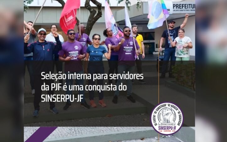 Inshot 20250512 205103197~3