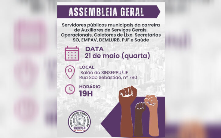 Inshot 20250519 134224385