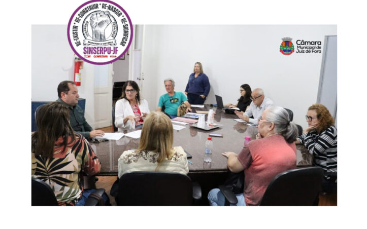 Inshot 20250522 170450708