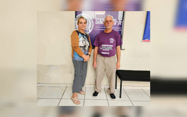 Inshot 20250528 111327156