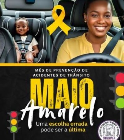 Whatsapp image 2025 05 08 at 11.07.51