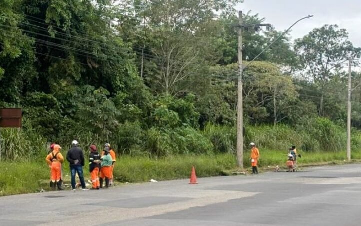 Whatsapp image 2025 05 12 at 14.17.48