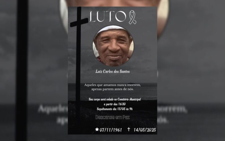 Whatsapp image 2025 05 14 at 14.56.33