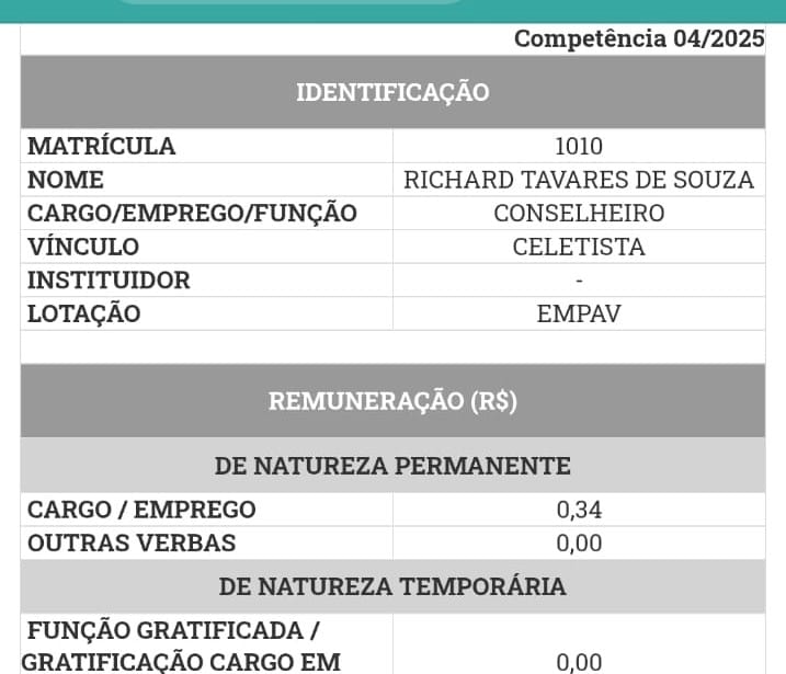 Whatsapp image 2025 05 15 at 08.44.01