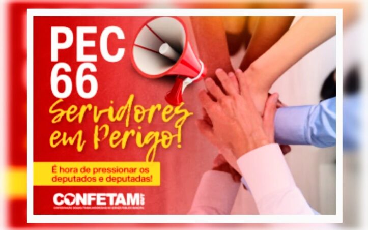 Whatsapp image 2025 05 15 at 10.47.41