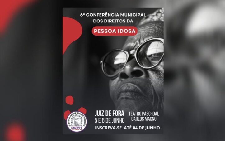 Whatsapp image 2025 05 15 at 12.46.56