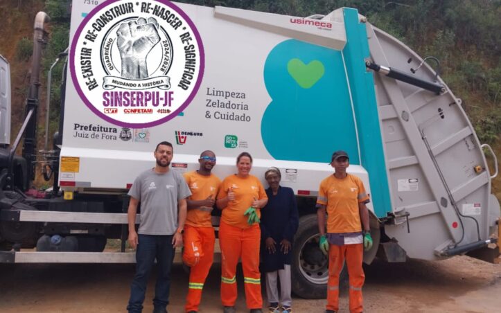 Whatsapp image 2025 05 16 at 12.40.12