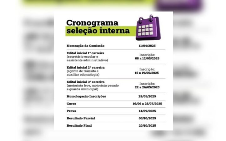 Whatsapp image 2025 05 19 at 09.18.58