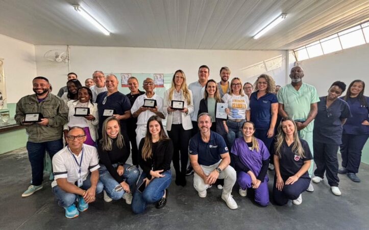 Whatsapp image 2025 05 20 at 09.06.01