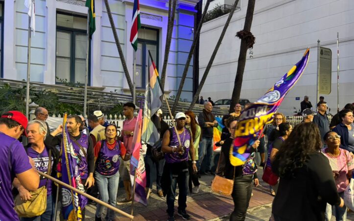 Whatsapp image 2025 05 20 at 22.29.25 (1)