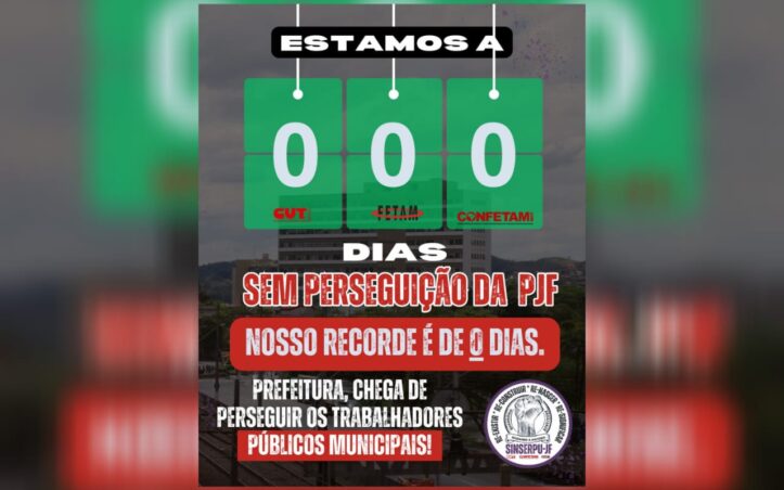 Whatsapp image 2025 05 21 at 10.15.30