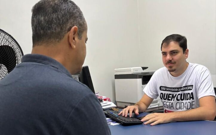 Whatsapp image 2025 05 22 at 10.51.34