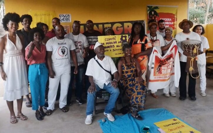 Whatsapp image 2025 05 23 at 14.35.33