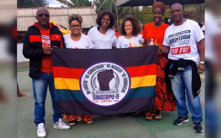 Whatsapp image 2025 05 26 at 12.54.15