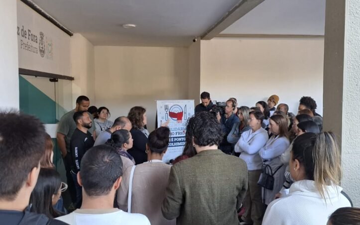 Andinho apoio 26.6. site